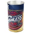 Cleveland Cavaliers 15" Waste Basket