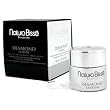 Natura Bisse Diamond Extreme Anti Aging Bio Regenerative Extreme Cream - 50ml/1.7oz Natura Bisse Diamond Extreme Anti Aging Bio Regenerative Extreme Cream - 50ml/1.7oz