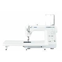 JUKI TL-2000Qi Sewing and Quilting Machine