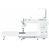JUKI TL-2000Qi Sewing and Quilting Machine
