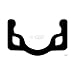 spacer