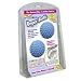DryerMax Dryer Balls Set of Two As Seen on TV