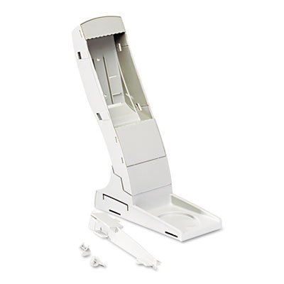 Tarifold, Inc. TE271 - Desk Unit Extension Se...