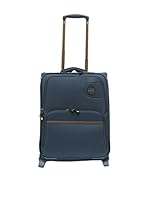 The Bridge Wayfarer Trolley Highlight 52.5 cm (Azul)