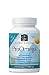 ProOmega-Nordic Naturals Omega-3 Fish Oil, 120ct Lemon Flavored