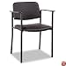 Utility Chair - Black