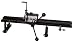 General International Mini Midi Lathe 24