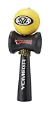 Yomega Kendama Star Catch (Colors May Vary)