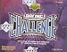 Search : 2000 Upper Deck Nascar Challenge Booster Box