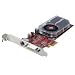 Electronics : Firemv 2250 X1 Rohs M/p 256MB