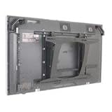 Large Flat Panel Wall Mount