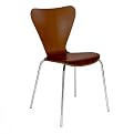 Tendy Dining Chairs Set of 4