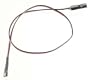 Eagle Tree Systems Extra RPM Sensor/Magnets