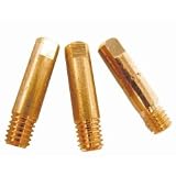 Astro Pneumatic .023