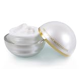 Oro Gold 24K Gold Deep Day Moisturizer Cream For All Skin Types, 2 fl oz