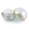 Oro Gold 24K Gold Deep Day Moisturizer Cream For All Skin Types, 2 fl oz