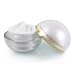 Oro Gold 24K Gold Deep Day Moisturizer Cream For All Skin Types, 2 fl oz