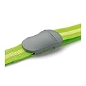 Luggage Strap