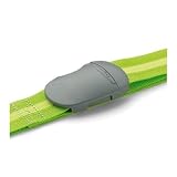 Luggage Strap