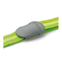 Luggage Strap