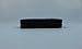 Wagner 2331571 Filter
