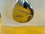 Men's Right Handed Cobra Max 4Hybrid