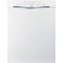 Bosch : SHE4AM12UC Dishwasher