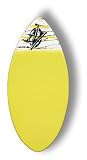Zap Wedge (medium) 12910