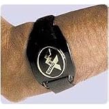 Pro Band Sports BandIT XM Arm Band, Black