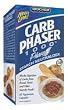 Carb Phaser 1000 by Biochem - 120 Vegetarian Capsules