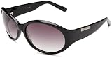 Derek Lam Womens Kori Round Sunglasses