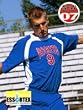 High Five Apollo Soccer Jersey