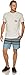 Volcom Men's Burnside Short