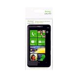 HTC Screen Protector SP P420 for HD7 for HTC HD7by HTC
