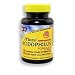 iFlora Complete Acidophilus Formula