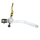 Steeda 555-7307 Tri-Ax Shifter
