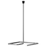 Schott Zwiesel Stainless Steel Decanter Drier Stand