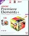 Adobe Premiere Elements 4 [OLD VERSION]