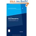 Produkt-Information 