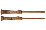 Primos Custom Striker Call (2 Pack)