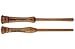 Primos Custom Striker Call (2 Pack)