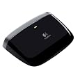 Logitech Harmony Adapter for PlayStation 3