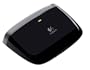 Logitech Harmony Adapter for Playstation 3