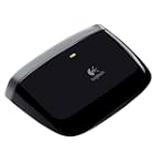 SAVE $6.04 - Logitech Harmony Adapter for Playstation 3 $53.95