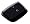 Logitech Harmony Adapter for Playstation 3