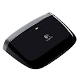 Logitech Harmony Adapter for Playstation 3