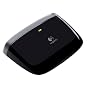 Logitech Harmony Adapter for Playstation 3