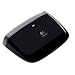 Get a Free Harmony PS3 Adapter