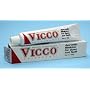 Vicco Vajradanti - 100 g