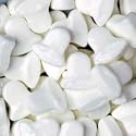 Wedding Bells Candy